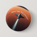 Search for fears badges Motivational