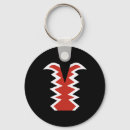 Search for cat death key rings Tarot