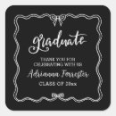 Search for cute graduation stickers Simple