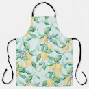Search for romance aprons Watercolor