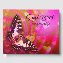 Search for anniversary memory book Keepsake