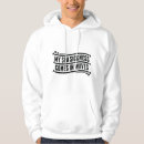 Search for motion hoodies Boat