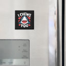 Search for cute valentines day magnets Boyfriend