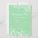 Search for neo invitations Elegant