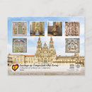 Search for ciudades postcards Spain