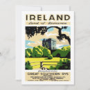 Search for cork cards invites Map