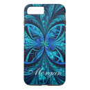 Search for swirl flourish iphone cases Swirls