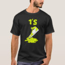 Search for volt tshirts Streetwear