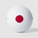 Search for japan golf equipment Flag of japan