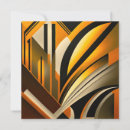 Search for urban square invitations Abstract
