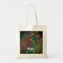 Search for gustav klimt bags Floral