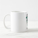 Search for messy bun mugs Mom