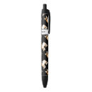 Search for french bulldog pens Pattern