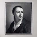 Search for anton raphael mengs art Portrait