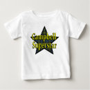 Search for scotland baby shirts Tartan
