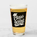 Search for funny teacher tumblers Graduation