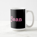 Search for denim mugs Pink