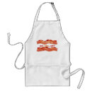 Search for places aprons Humour