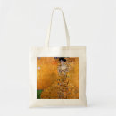 Search for gustav klimt bags Symbolism
