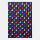 Search for race horses Equestrian