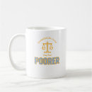 Search for best legal assistant mugs Law school
