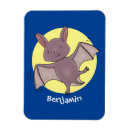 Search for batting magnets Cute
