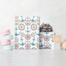 Search for grandpa wrapping paper Cute