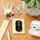 Search for islamic design key rings Eid