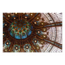 Search for galerie art Paris