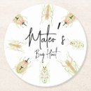 Search for bug coasters Nature