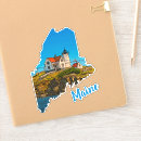 Search for maine lighthouse New england