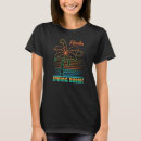 Search for spring womens tshirts Sunset