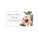 Search for southern wedding stickers Flower