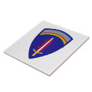 Search for veteran tiles Soldier