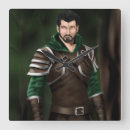 Search for rogue art Fantasy