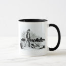 Search for lawnmowing mugs Lawnmower