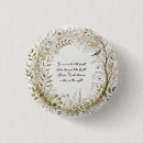 Search for enchantment badges Forest