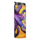 Search for purple octopus mugs Sea