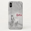 Search for beautiful horse iphone cases Equine