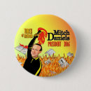 Search for daniel badges Republican
