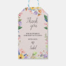 Search for thank you for coming tag Gender neutral