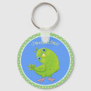 Search for parakeet key rings Cute
