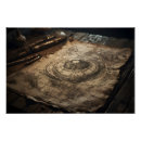 Search for da vinci drawings posters Leonardo