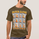 Search for musical graphic clothing Hipster
