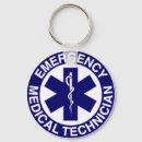 Search for nurse uniform key rings Technician