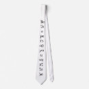 Search for buddha ties Yoga
