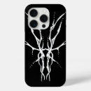Search for tattoo design iphone cases Skull