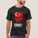 Search for patriotic turkey tshirts Turkish
