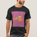 Search for finding nemo Fish