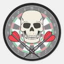 Search for jolly rogers stickers Halloween
